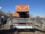 MAZ 3577-5