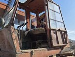 MAZ 3577-8