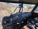 MAZ 3577-7