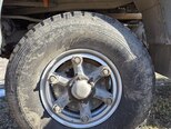 MAZ 3577-9