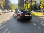 Lexus GS 450h-16