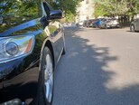 Lexus GS 450h-5