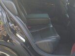 Lexus GS 450h-8