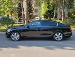 Lexus GS 450h-4