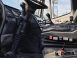 Iveco Trakker-9
