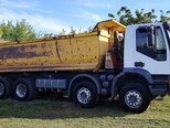 Iveco Trakker-3
