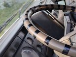Iveco Trakker-7