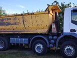 Iveco Trakker-5