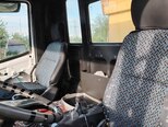 Iveco Trakker-8