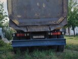 Iveco Trakker-11
