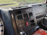 Iveco Trakker-12