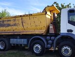 Iveco Trakker-13