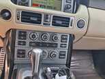 Land Rover Range Rover-3