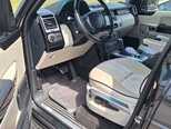 Land Rover Range Rover-5