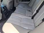 Land Rover Range Rover-7