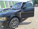 Land Rover Range Rover-6