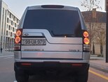 Land Rover Discovery-7