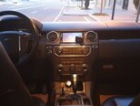 Land Rover Discovery-12