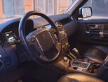 Land Rover Discovery-11