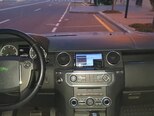 Land Rover Discovery-9