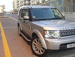 Land Rover Discovery-6