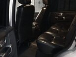 Land Rover Discovery-13