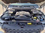 Land Rover Discovery-14