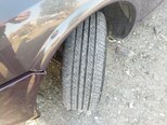 Opel Vectra-8