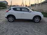Nissan Juke-4