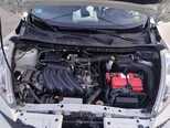 Nissan Juke-7