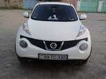 Nissan Juke-1