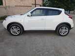 Nissan Juke-5