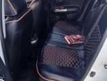 Nissan Juke-6