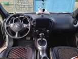 Nissan Juke-3