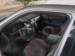 Mercedes E 220-17