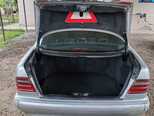 Mercedes E 220-16