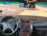 Mercedes E 220-18