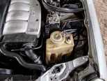 Mercedes E 220-12