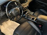 Kia Sorento-7
