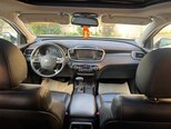 Kia Sorento-8