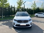 Kia Sorento-1
