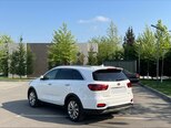 Kia Sorento-4