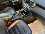 Kia Sorento-6