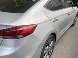 Hyundai Elantra-3
