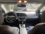 Hyundai Elantra-5