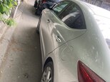 Hyundai Elantra-4