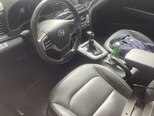 Hyundai Elantra-6