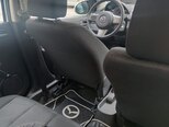 Mazda 2-13
