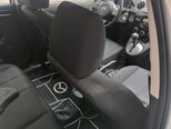 Mazda 2-14