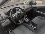 Mazda 2-15
